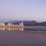 Strand (South Africa 2012)